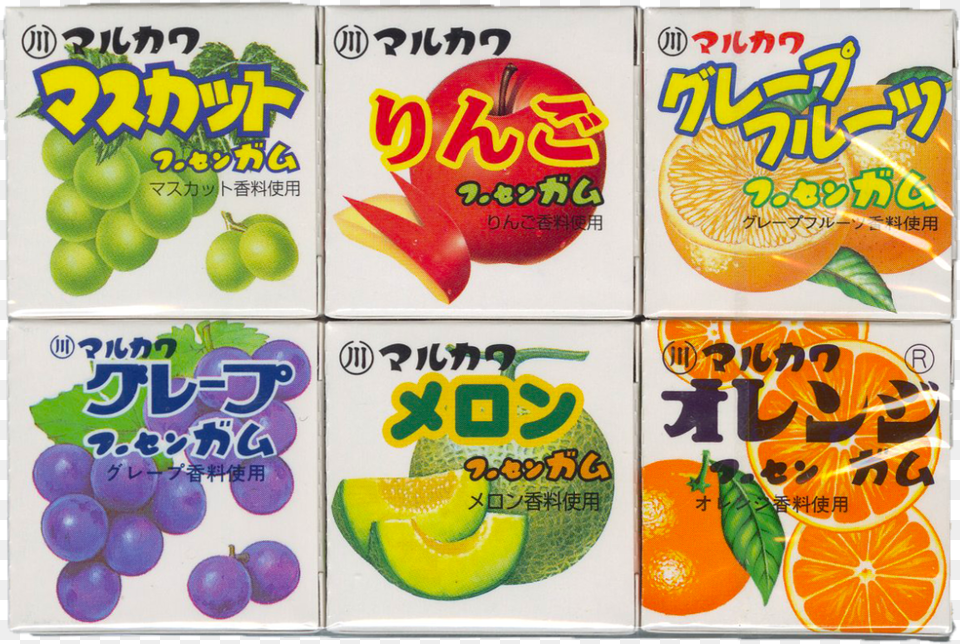 Image, Citrus Fruit, Food, Fruit, Orange Free Transparent Png