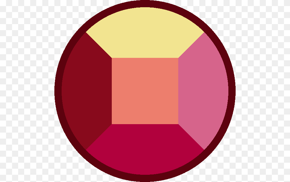 Image, Disk, Logo Free Png