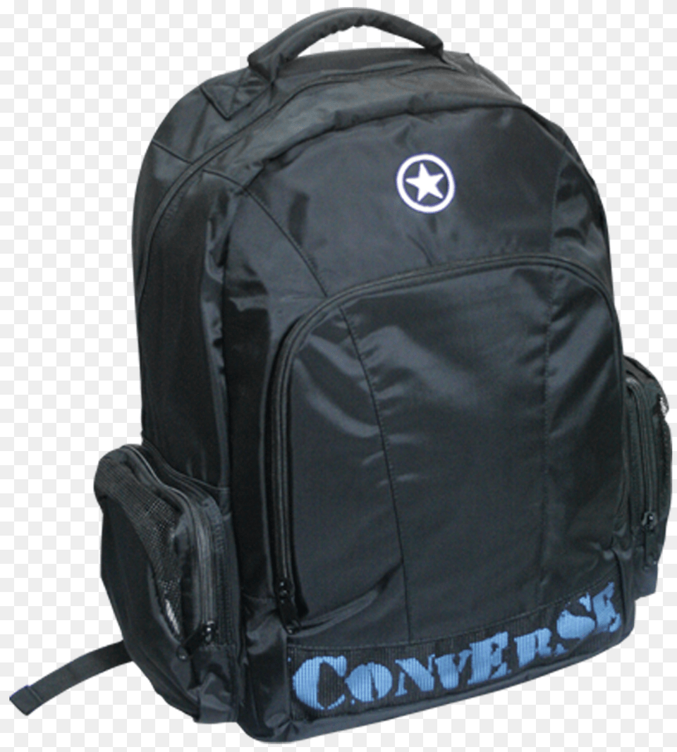 Image, Backpack, Bag Png