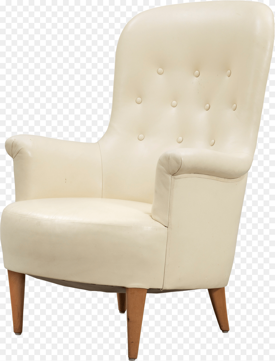 Image, Chair, Furniture, Armchair Free Png Download
