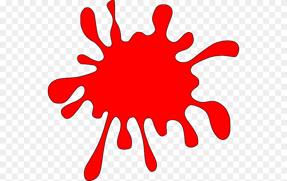 Image, Stain, Food, Ketchup Png
