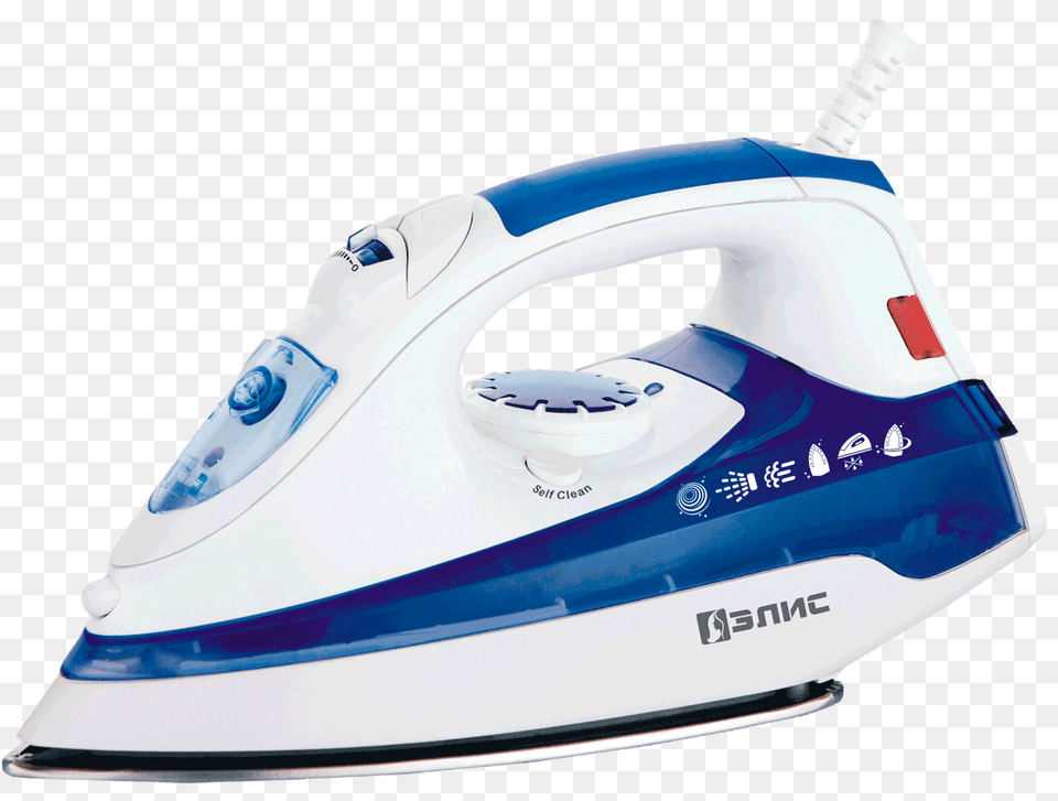 Image, Appliance, Device, Electrical Device, Clothes Iron Free Png