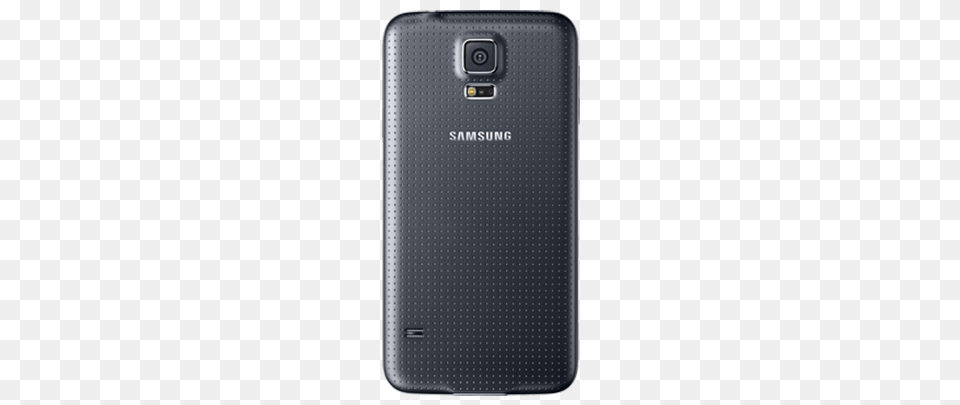 Image, Electronics, Mobile Phone, Phone Png