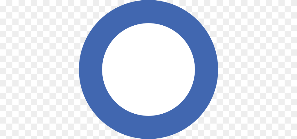 Oval, Sphere Png Image