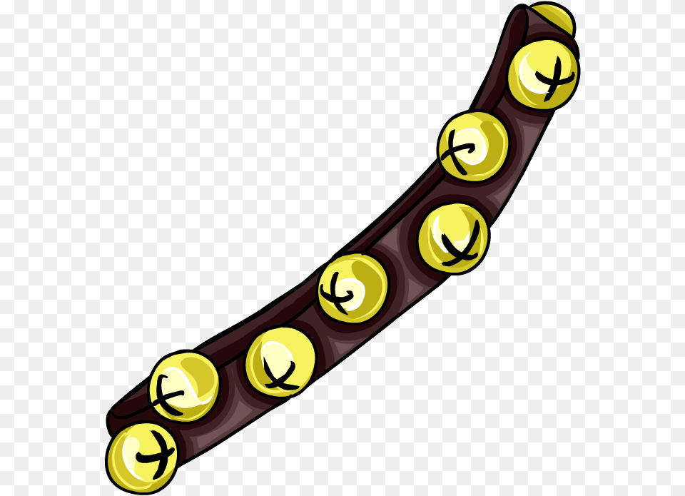 Image, Accessories, Dynamite, Weapon, Bracelet Png