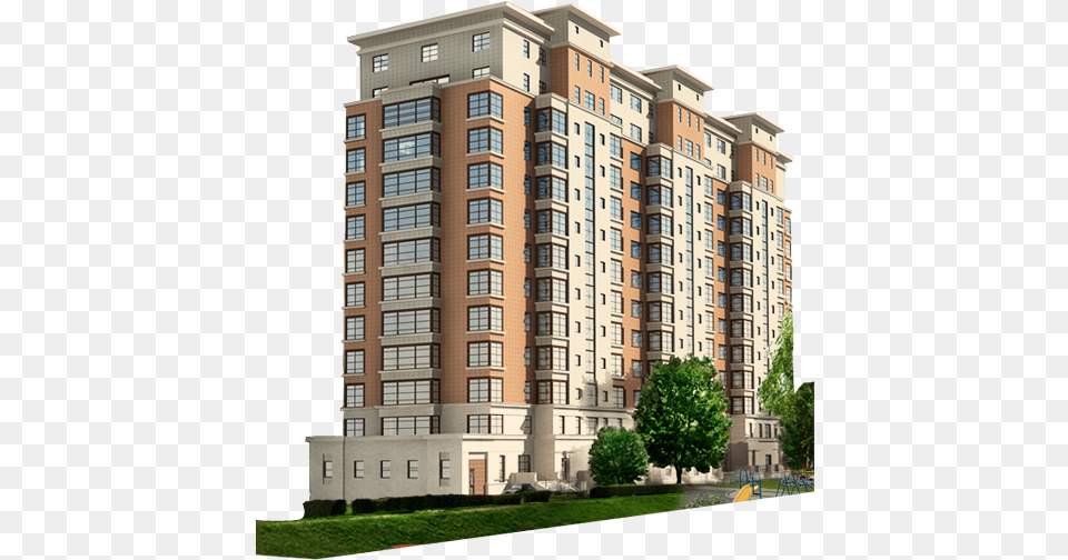 Image, Apartment Building, Urban, Housing, High Rise Free Transparent Png
