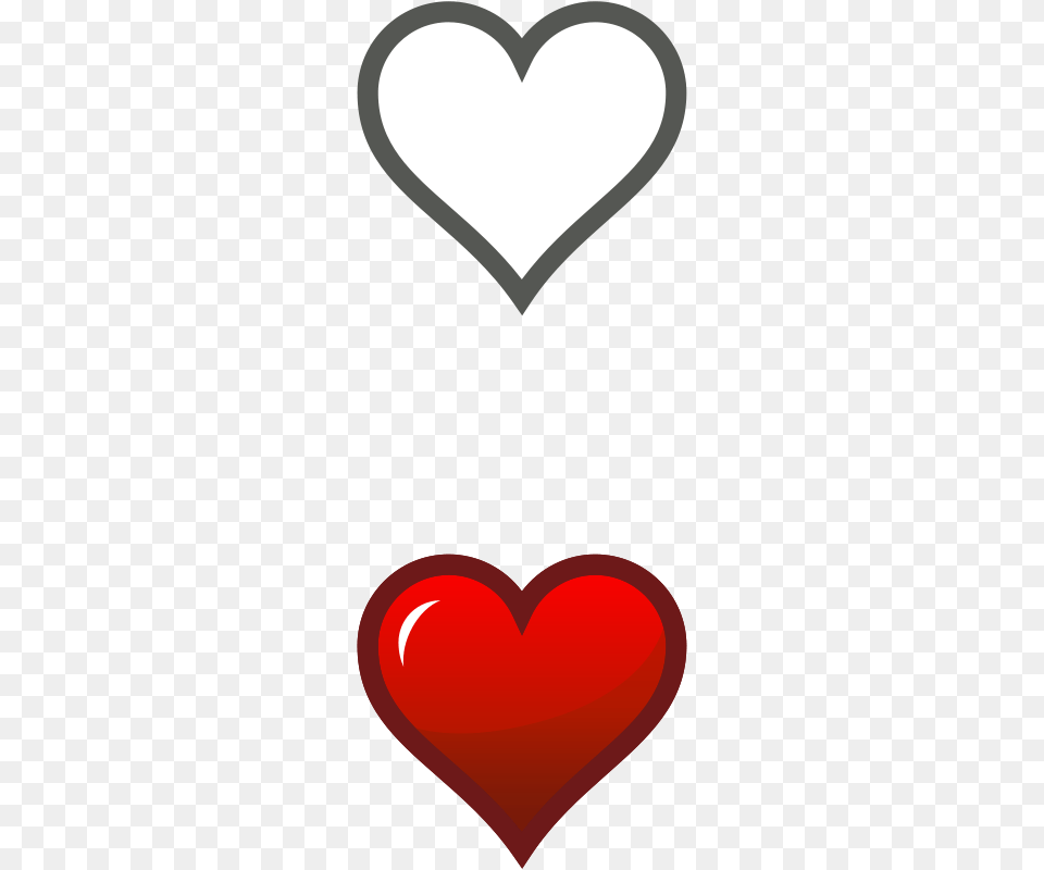 Image, Heart Free Transparent Png