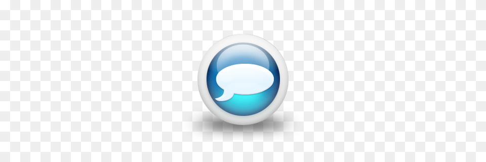 Image, Sphere Free Png