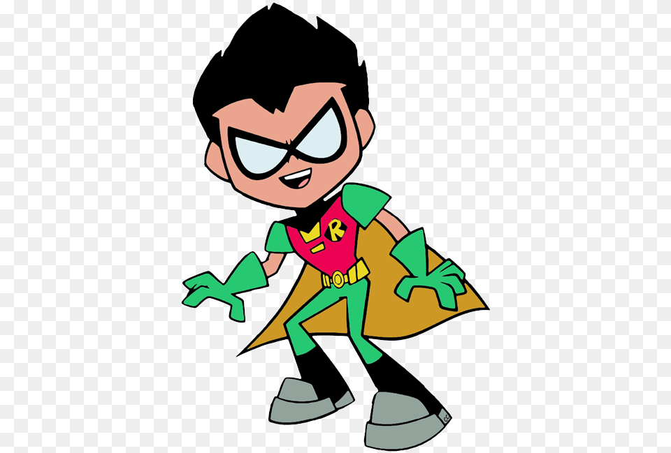 Image, Baby, Person, Cartoon, Face Free Transparent Png