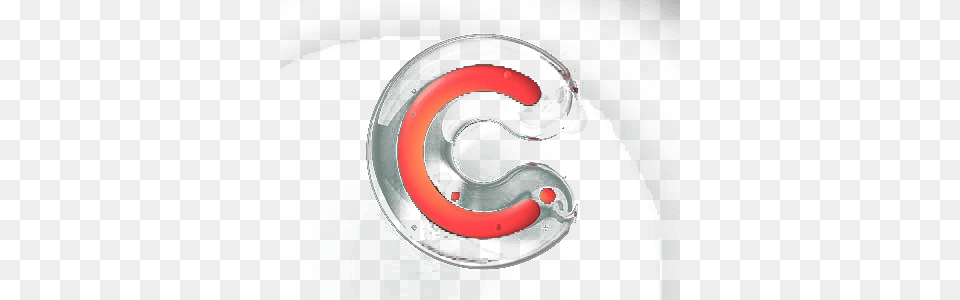 Image, Disk, Logo Png