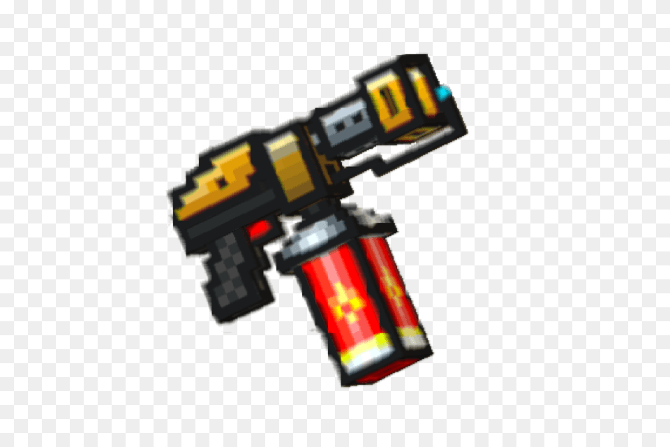 Image, Dynamite, Weapon Png