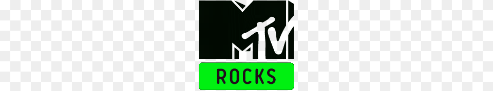 People, Person, Symbol Png Image