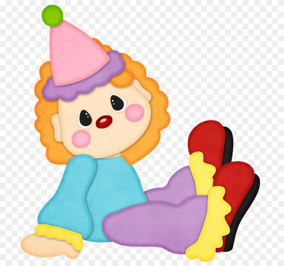 Image, Clothing, Hat, Toy, Food Free Transparent Png