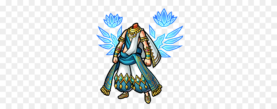 Image, Book, Comics, Publication, Adult Free Transparent Png