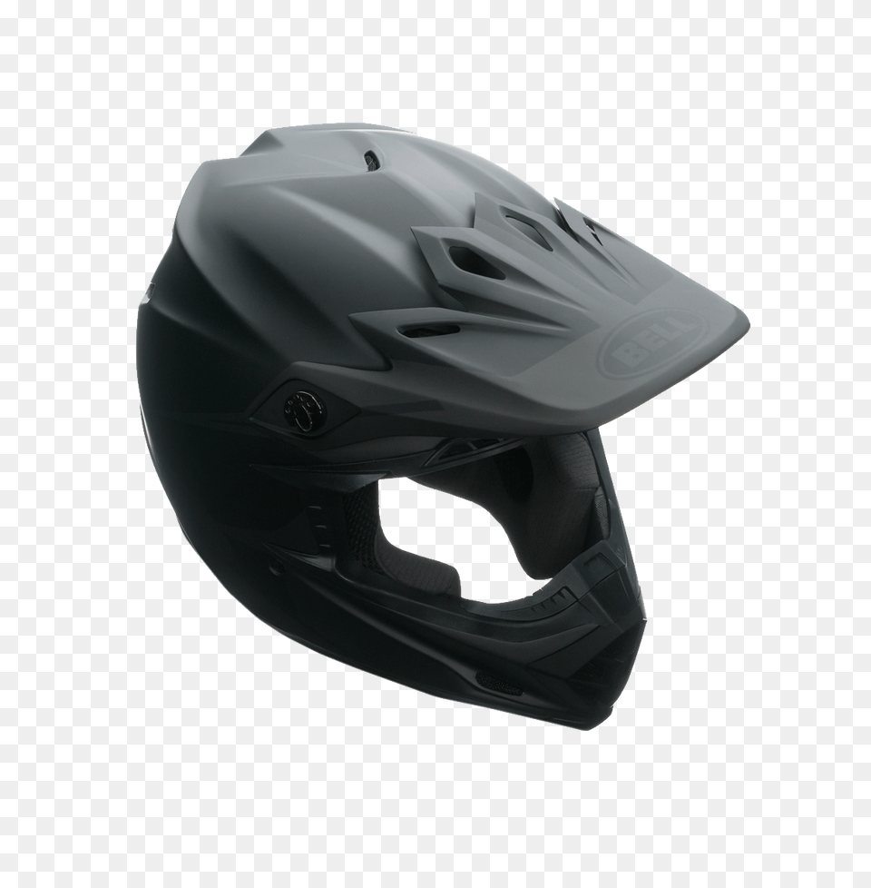 Image, Crash Helmet, Helmet, Clothing, Hardhat Free Transparent Png