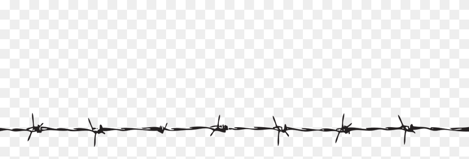 Image, Wire, Barbed Wire Free Png