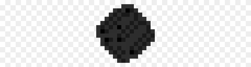 Image Png
