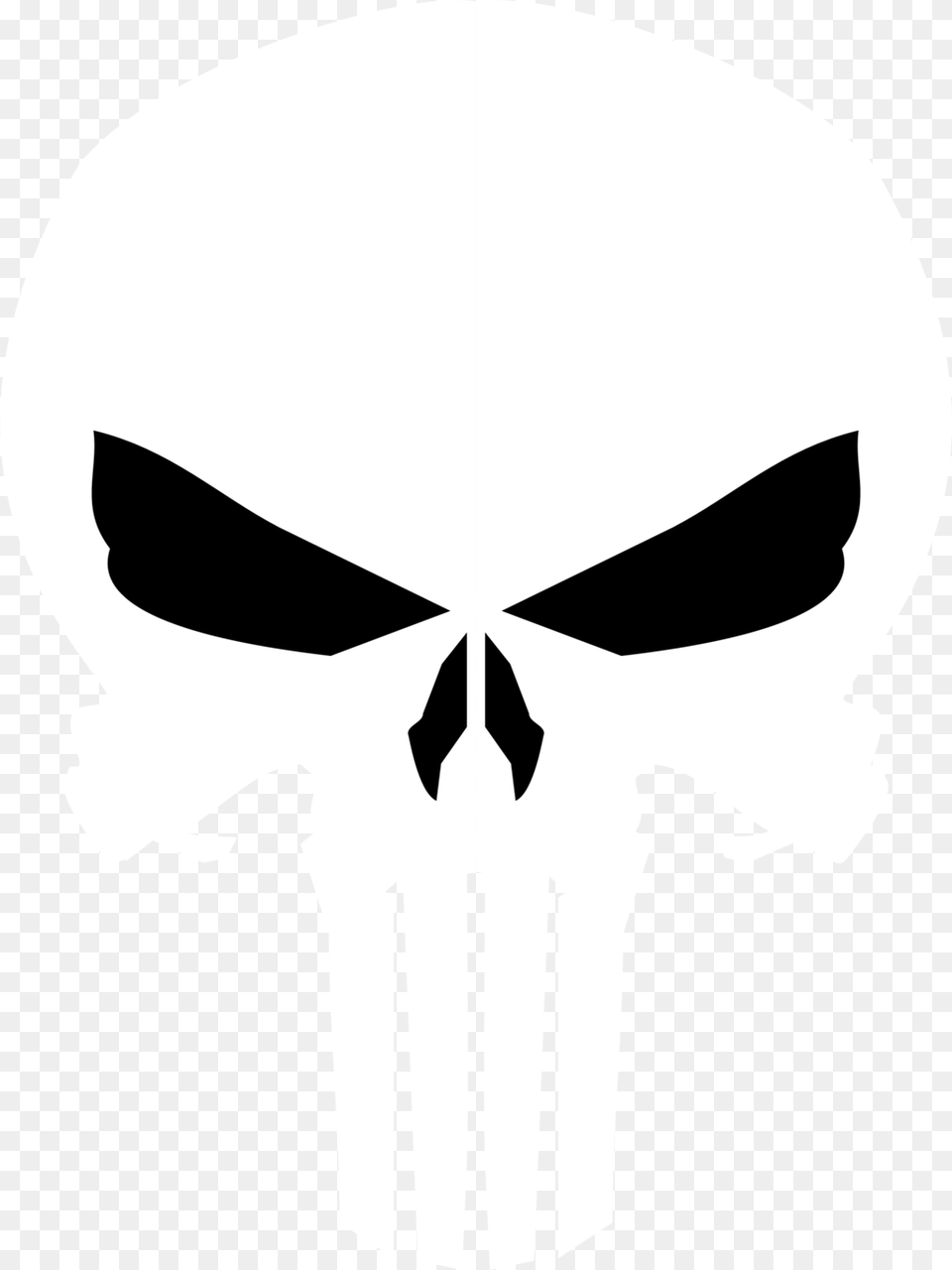 Image, Stencil, Baby, Person Png