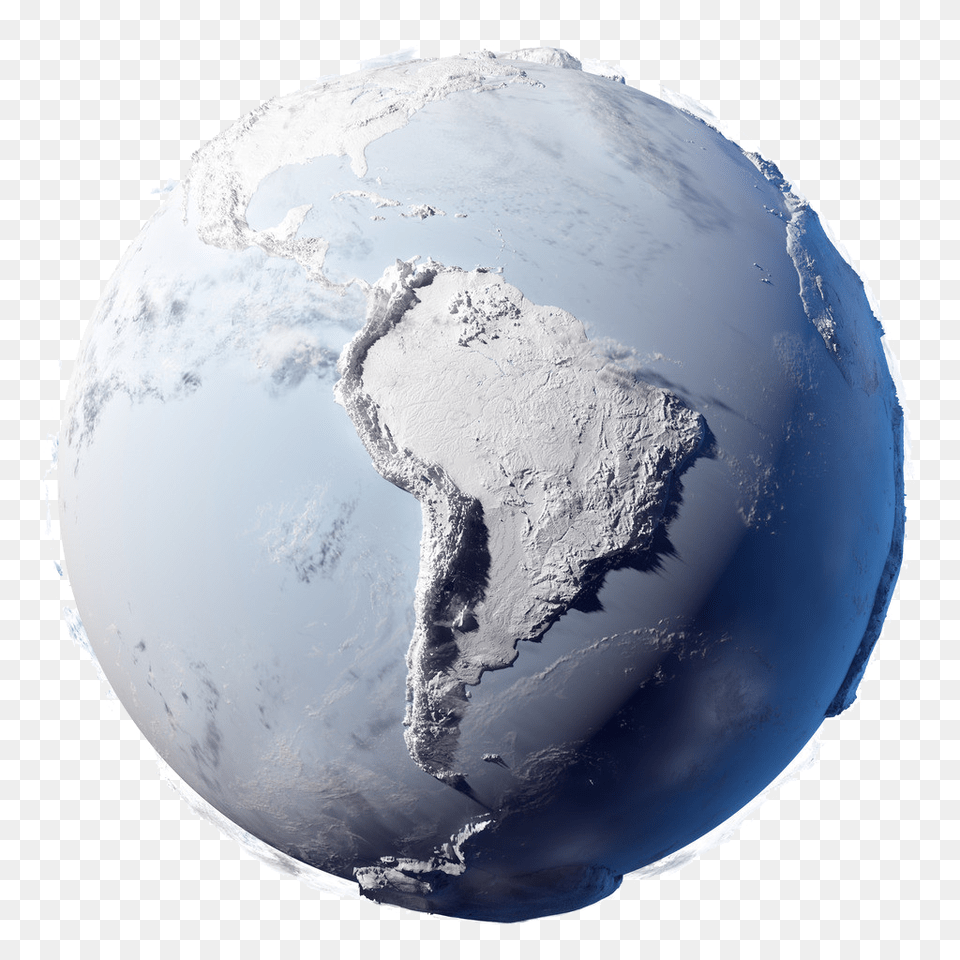 Astronomy, Globe, Outer Space, Planet Png Image