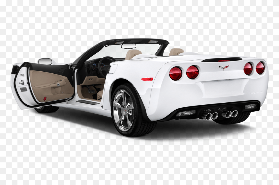 Car, Convertible, Transportation, Vehicle Png Image