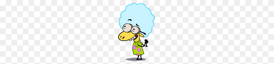 Image, Cartoon, Person, Performer Free Png