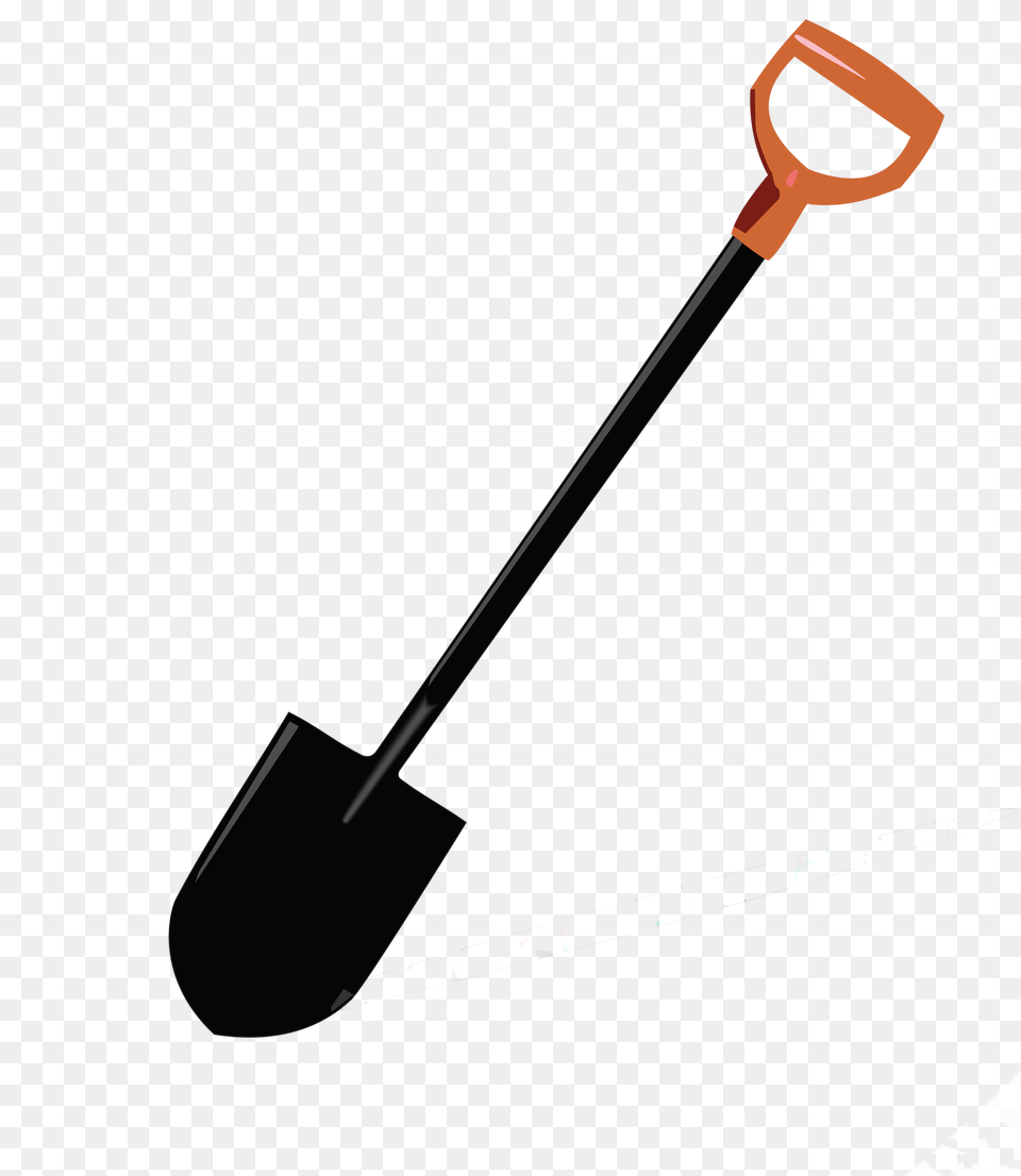 Image, Device, Shovel, Tool, Grass Free Png Download