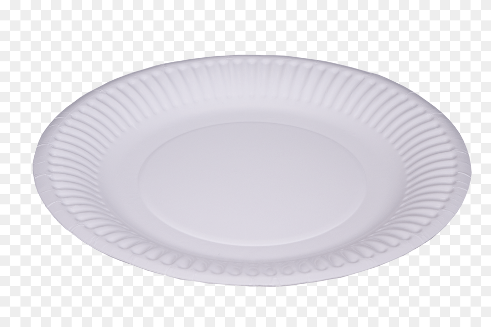 Image, Art, Food, Meal, Plate Png