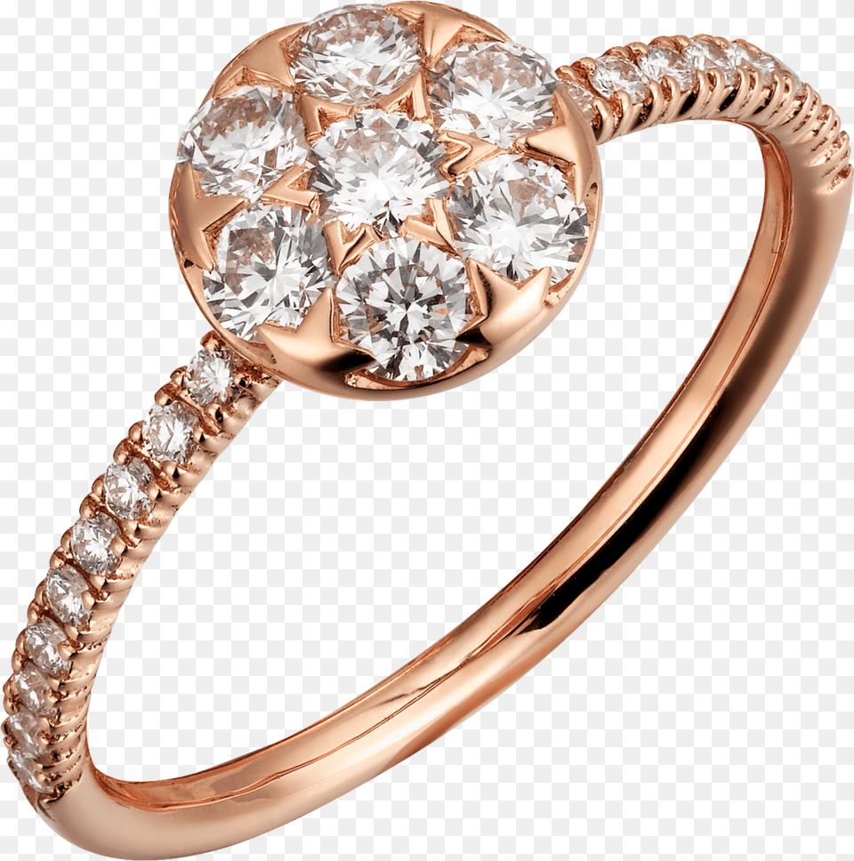 Image, Accessories, Jewelry, Ring, Diamond Png
