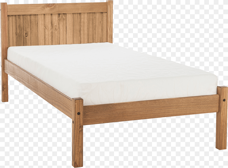 Furniture, Crib, Infant Bed, Bed Png Image