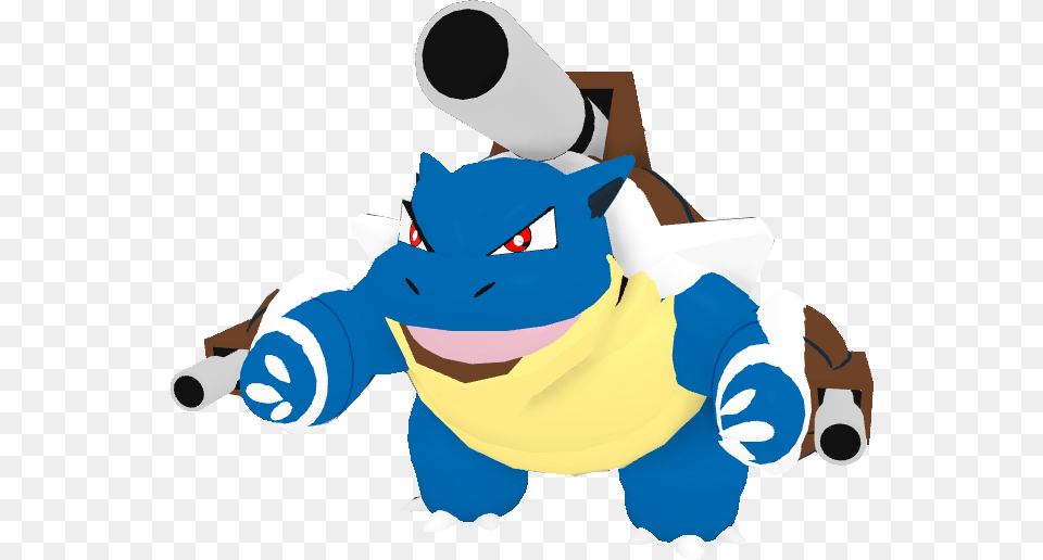 Image, Baby, Person Png