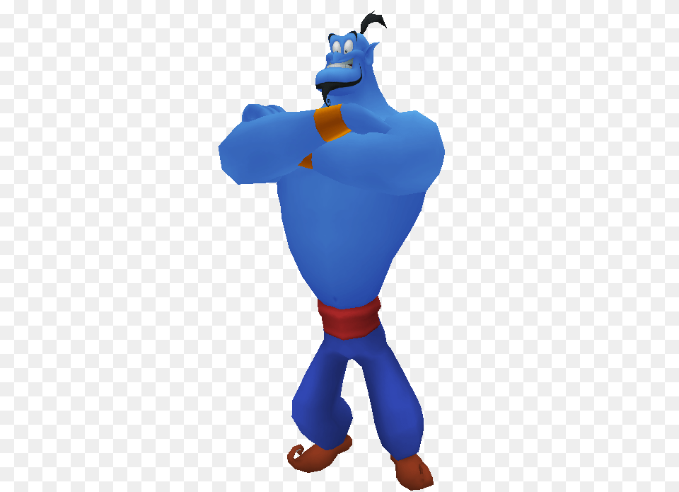 Person, Mascot, Cartoon Png Image