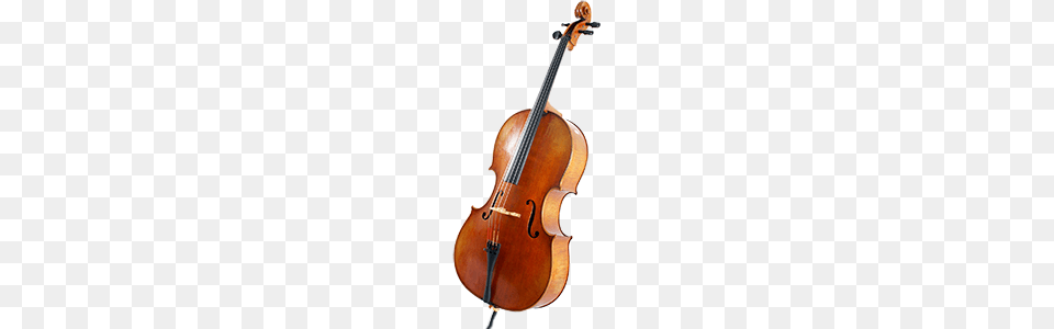 Cello, Musical Instrument, Violin Png Image