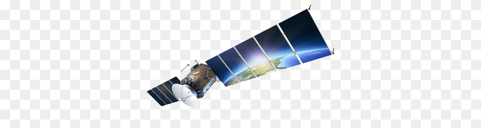 Image, Astronomy, Outer Space, Satellite, Electrical Device Png