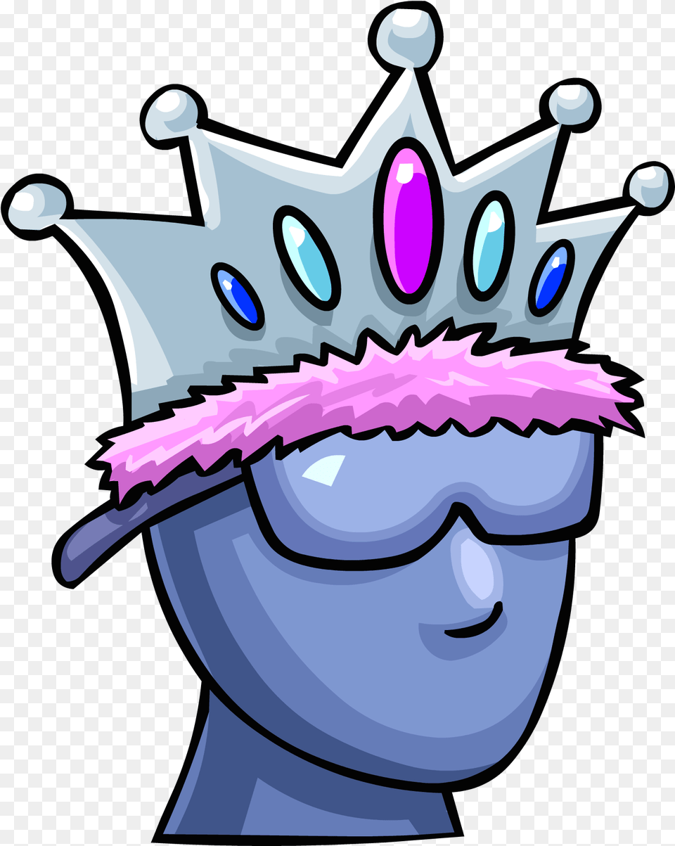 Image, Accessories, Jewelry, Crown, Face Free Transparent Png