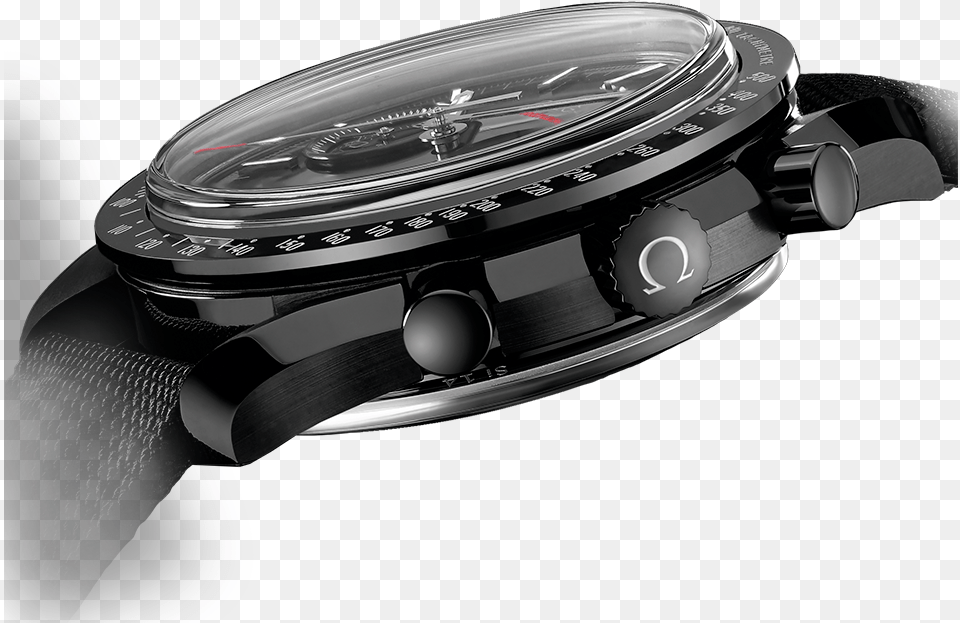 Image, Arm, Body Part, Person, Wristwatch Png