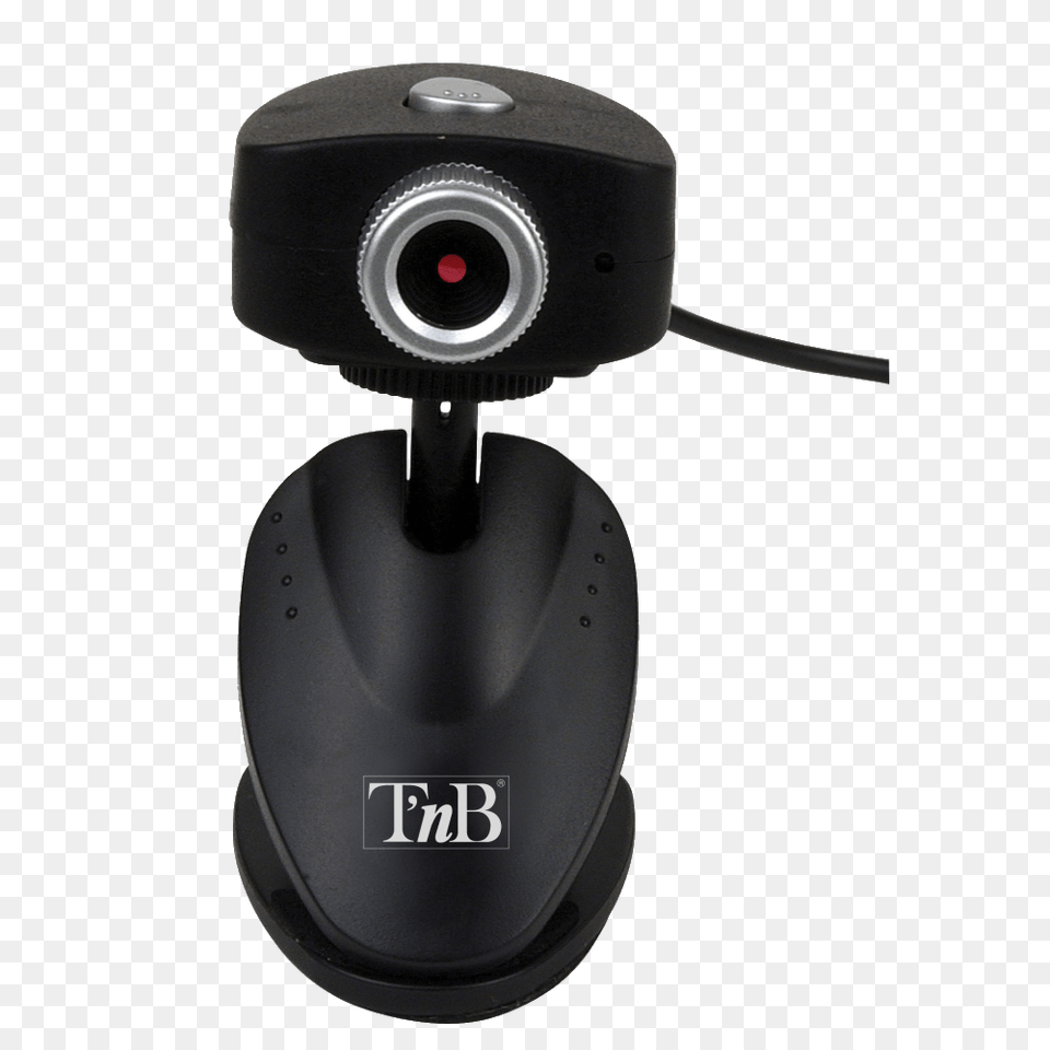 Image, Camera, Electronics, Webcam Free Transparent Png