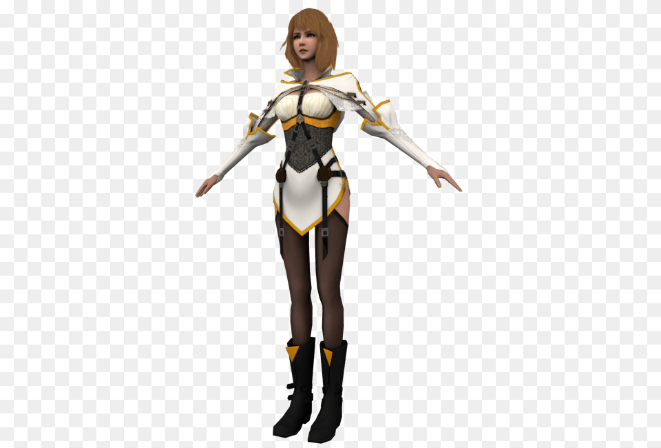 Image, Adult, Clothing, Costume, Female Png