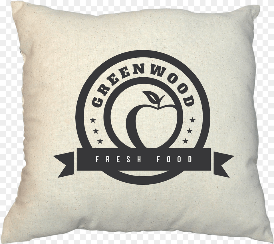 Image, Cushion, Home Decor, Pillow Free Transparent Png