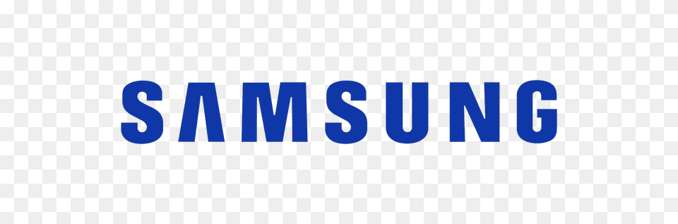 Logo, Text Png Image