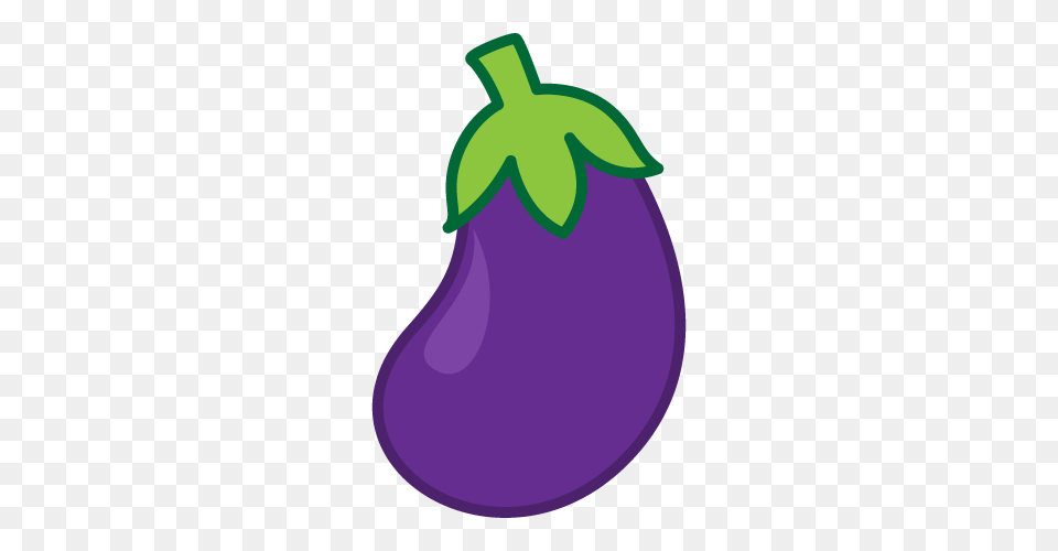 Image, Food, Produce, Eggplant, Plant Free Png