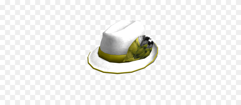 Image, Clothing, Hat, Sun Hat Png