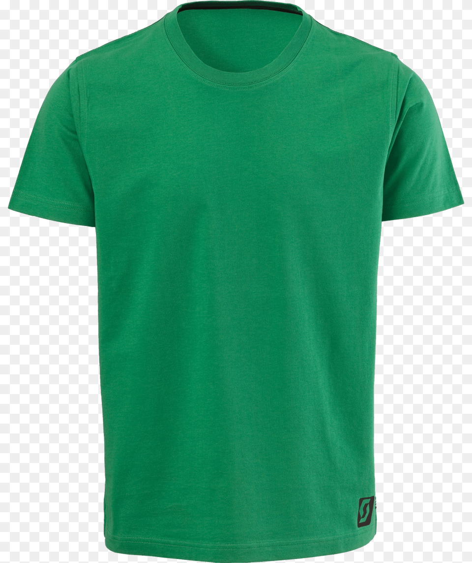 Image, Clothing, T-shirt, Shirt Png