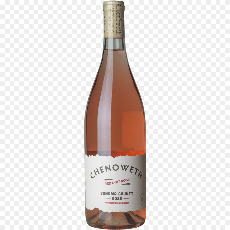 Alcohol, Beverage, Bottle, Liquor Png Image