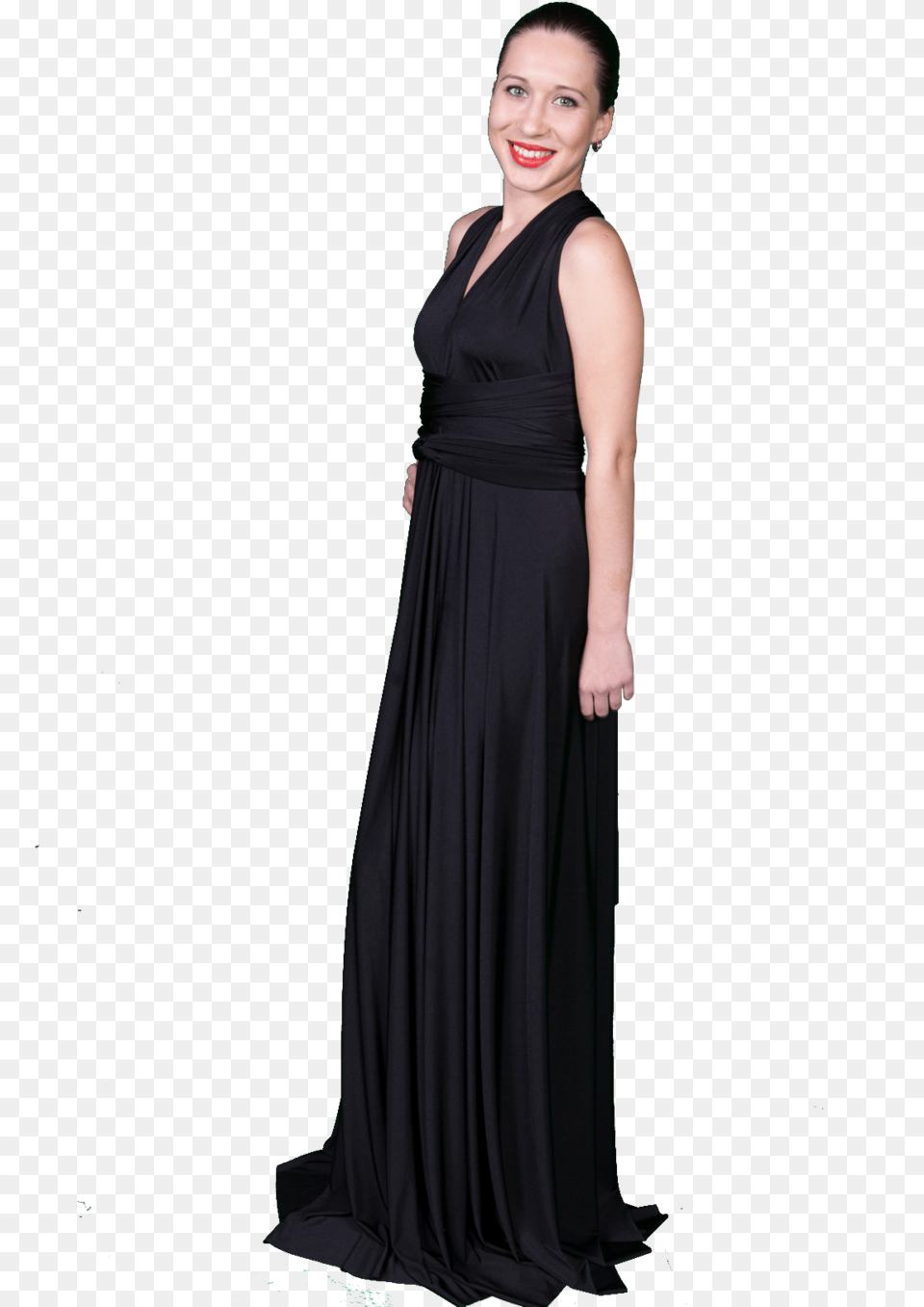 Image, Adult, Person, Gown, Formal Wear Free Png
