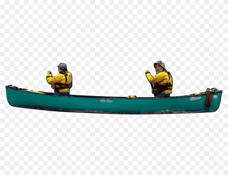 Image, Water Sports, Rowboat, Person, Transportation Free Transparent Png