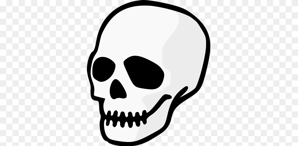 Image, Stencil, Person Free Transparent Png