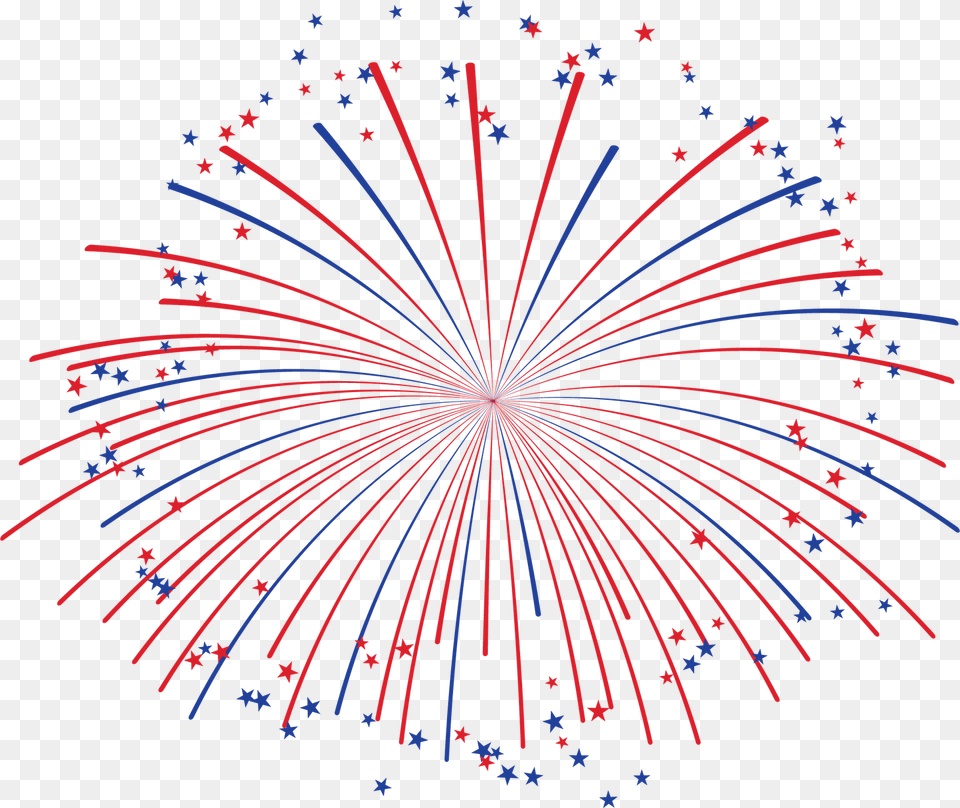 Image, Fireworks, Pattern Png