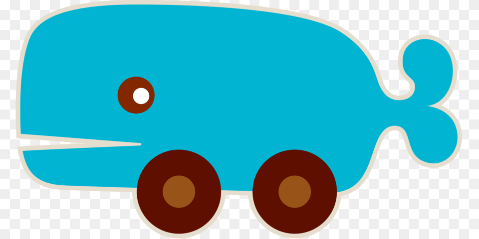 Image, Plush, Toy Free Png