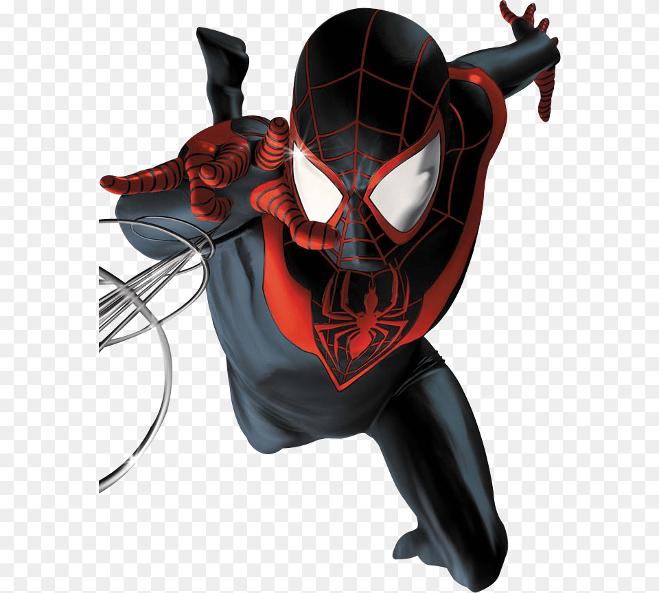 Image, Book, Comics, Publication, Adult Free Png