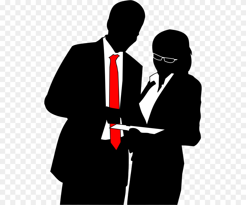 Image, Accessories, Formal Wear, Tie, People Free Transparent Png